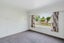 15A Ellicott Road, Nawton, Hamilton - Carousel 8