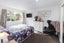 4/63 New Brighton Road, Burwood, Christchurch - Carousel 5