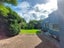 31 Salisbury Road, Birkdale, Auckland - Carousel 14