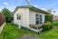 18B Taharangi Street, Koutu, Rotorua - Carousel 13