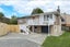 4 Kelkirk Street, Kelston, Auckland - Carousel 1