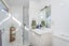 1275 Wyuna Bay Road, Wyuna Bay, Coromandel - Carousel 33