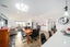 4 Antigua Way, Grenada Village, Wellington - Carousel 8