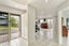 13 Redfern Lane, Glenfield, Auckland - Carousel 7