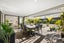 103/2A Raurenga Avenue, Royal Oak, Auckland City, Auckland - Carousel 14