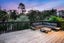 69 Pine Avenue, Henderson, Auckland - Carousel 3