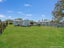 18 Wembley Place, Whanganui East, Whanganui - Carousel 25