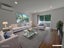 2/74 College Road, Northcote, Auckland - Carousel 3