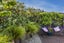 9 Bargrove Close, Halswell, Christchurch - Carousel 8
