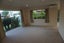 2/43 Kilimanjaro Drive, Northpark, Auckland - Carousel 5