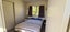 50 Dover Street, St Albans, Christchurch - Carousel 8