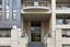 810/1 Parliament Street, Auckland Central, Auckland - Carousel 16