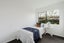 8A Park Terrace, Hamilton Central, Hamilton - Carousel 11