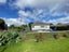 22 Tennyson Avenue, Takapuna, Auckland - Carousel 13