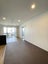 304/22 Fisher-Point Drive, Auckland Central, Auckland - Carousel 7