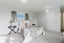 21 Augustus Street, Carterton, Carterton - Carousel 10