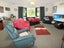 42B Union Street, Foxton, Foxton - Carousel 7