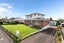171 Cambridge Road, Hillcrest, Hamilton - Carousel 22
