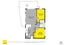 3 Thomas Avenue, Te Atatu Peninsula, Auckland - Carousel 19