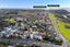 216 Whitford Road, Shamrock Park, Auckland - Carousel 40