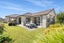 11 Kahuparere Crescent, Pyes Pa, Tauranga - Carousel 3