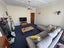29 Argentine Avenue, Miramar, Wellington - Carousel 9