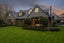 133 Raineys Road, Christchurch - Carousel 22