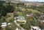 849 Cashmere Road, Halswell, Christchurch - Carousel 22
