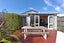 31 Frankleigh Street, Somerfield, Christchurch - Carousel 18