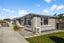 50 Saint Johns Street, Woolston, Christchurch - Carousel 24