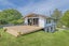 10 Toroa Road, Otaihanga, Paraparaumu - Carousel 2