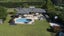 432 Mandeville Road, Ohoka, Kaiapoi - Carousel 1