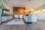 15A Anthony Crescent, Bader, Hamilton - Carousel 7