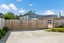 83 MARLBOROUGH AVE, Glendfield, Auckland - Carousel 15
