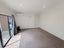 4/7 Holly Road, Merivale, Christchurch - Carousel 5