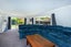 396 Ellesmere Junction Road, Springston, Springston - Carousel 13