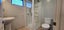 1022C Colombo Street, St Albans, Christchurch - Carousel 15