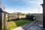 51 Summersfield Boulevard, Appleby, Richmond - Carousel 10