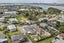 7 Huka Road, Birkenhead, Auckland - Carousel 46