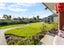 2/200 Otipua Road, West End, Timaru - Carousel 1
