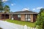 110B Grey Street, Onehunga, Auckland - Carousel 17