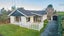 82 Gleniti Road, Gleniti, Timaru, Canterbury - Carousel 1