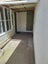 551 Church Street, Terrace End, Palmerston North - Carousel 4