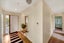 7C McBeath Avenue, Hoon Hay, Christchurch - Carousel 13