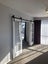 7 Compton Street, Woolston, Christchurch - Carousel 6