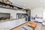 401/11 Vinegar LANE, Grey Lynn, Auckland - Carousel 5