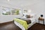 6B Cecil Road, Epsom, Auckland - Carousel 9
