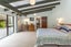 960 Norfolk Road, Upper Plain, Carterton - Carousel 30