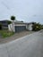 8A Glenfield Road, Birkenhead, Auckland - Carousel 22