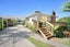 39A Tomo Street, New Lynn, Auckland - Carousel 1